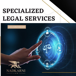 Nadkarni Law.jpg