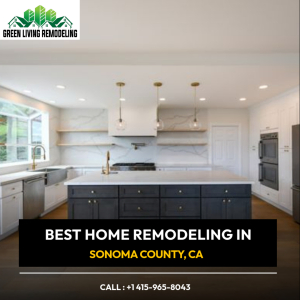 Green Living Remodeling.jpg