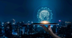 How Network Monitoring Enhances Your Cybersecurity Strategy.jpg