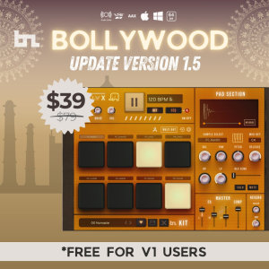 BeatSkillz Plugins.jpg