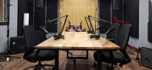 On Air Podcast Studio Dubai.jpg