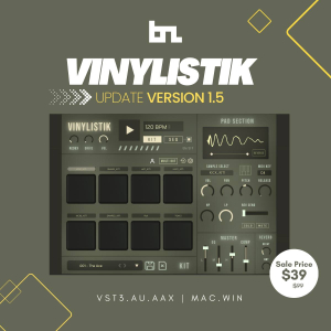 Vinylistik- Update Version 1.5 - BeatSkillz.jpg