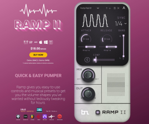 Ramp II - BeatSkillz.jpg