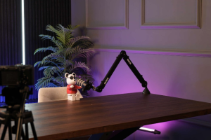 On Air Podcast Studio Dubai.png