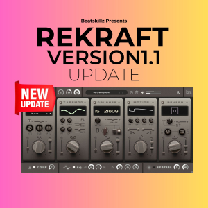 REKRAFT UPDATE VERSION 1.1 - BEATSKILLZ.jpg