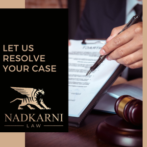 Nadkarni Law.jpg