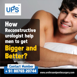 Urethra and Penile Surgery.jpg