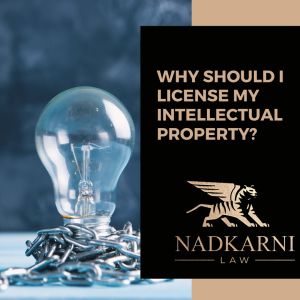 Nadkarni Law.jpg