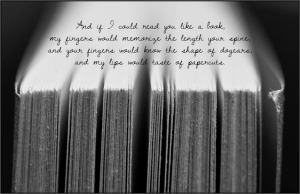 papercuts.png