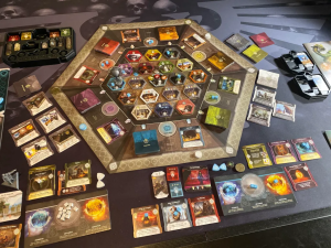 Vindication-lucky-duck-games-boardgame-jeu-de-societe-41.png