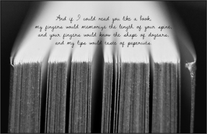 papercuts.png