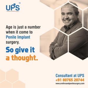 Urethra and Penile Surgery.jpg