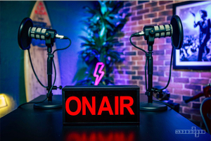 On Air Podcast Studio Dubai.jpg