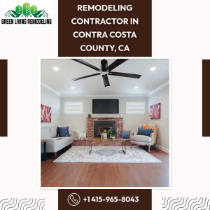 Green Living Remodeling.jpg