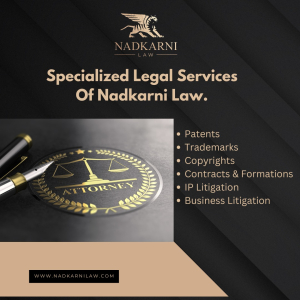 Nadkarni Law.jpg