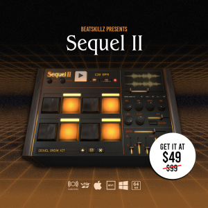 BeatSkillz.jpg