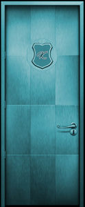 Door.jpg