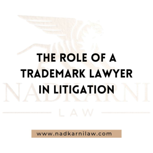Nadkarni Law.jpg