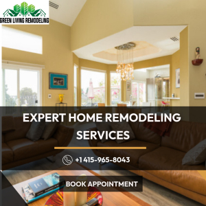 Green Living Remodeling.jpg