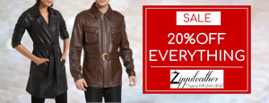 ZippiLeather - Shop Today (www.zippileather.com).jpg