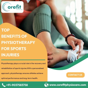 Corefit Physiocare.jpg