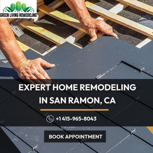 Green Living Remodeling.jpg
