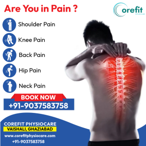 Corefit Physiocare in Vaishali, Ghaziabad.jpg