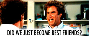 6348b35ae1f3335138ccf6610c781858.gif