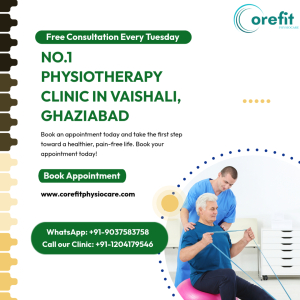 Corefit Physiocare.jpg