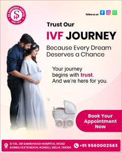 IVF Treatment - Dr Sankhwar Hospital.jpg