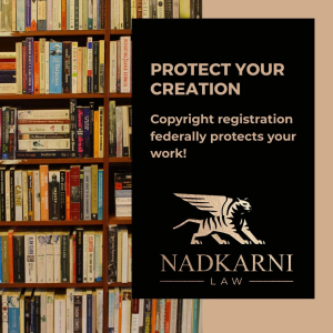 Nadkarni Law.jpg
