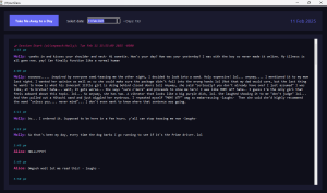Screenshot 2025-08-10 064441.png