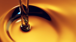 Lubricants Additives - Coraplus.jpg