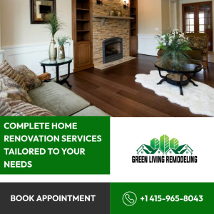 Green Living Remodeling.jpg