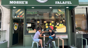 Falafel in NYC - Moshe's Falafel.png