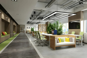 Turnkey Interiors - Shandar Interior Pvt Ltd.jpg