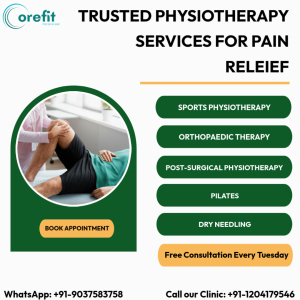 Physiotherapy Clinic in Vaishali - Corefit Physiocare.jpg