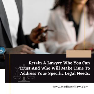 Nadkarni Law.jpg