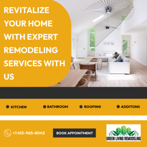 Green Living Remodeling.jpg
