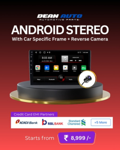 Car Android Stereo - Dean Auto.jpg