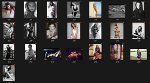 Screenshot 2025-08-20 101913.png