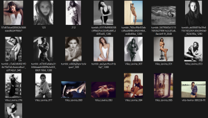 Screenshot 2025-08-20 101809.png