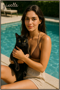 gisellemegan.png