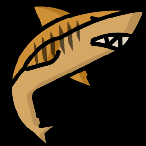 tigershark.png
