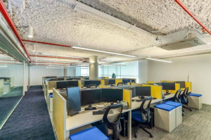 Shandar Interior Pvt. Ltd.jpg