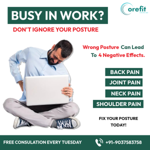 Corefit Physiocare.jpg