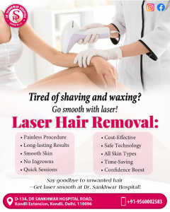Laser Hair Removal - Dr Sankhwar Hospital.jpg