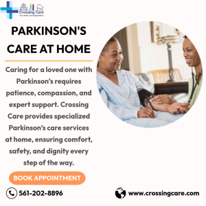 Crossing Care.jpg