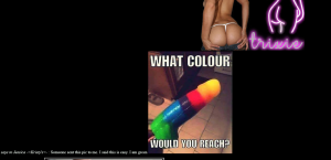 Screenshot 2025-08-28 223500.png