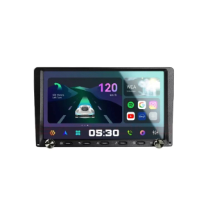 Diamond 2K Android Stereo Online - Dean Auto.jpg